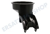 Senseo 422224777131  CP0602/01 Kaffeeautomatauslauf geeignet für u.a. HD6554, HD7806