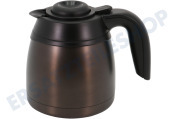 Philips 300005118291  Kaffeebereiterkanne geeignet für u.a. HD7547/80