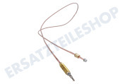 Atag C00028639  Thermoelement geeignet für u.a. N4312, K6G21WCF