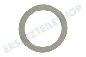Whirlpool Abzugshaube C00630600 Ring geeignet für u.a. RYTMISK10392328