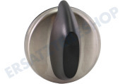 Whirlpool C00313185 Kochplatte Knopf geeignet für u.a. AKM274IX, AKM260IX1