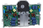 Leiterplatte PCB Leiterplatte