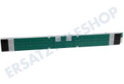 Leiterplatte PCB Leiterplatte