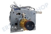 Heizelement Generator