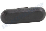 Brastemp C00319395 Kochplatte Abdeckung geeignet für u.a. AKM528AE, AKS343IX1