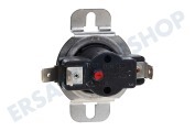 Whirlpool 481228228329  Thermostat Sicherheit geeignet für u.a. AKP152, AKP200, AKS293