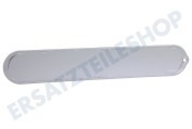 Whirlpool 482000098526 Dunstabzugshaube Glasschirm Lampe geeignet für u.a. PRF01242, PRF01470