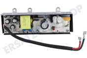 Philips 642001000017  Leiterplatte PCB Netzteil, Stromversorgungsmodul Perfect Draft geeignet für u.a. HD3720/25R1, HD3720/26R1
