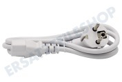 Moulinex MS650066  MS-650066 Kabel geeignet für u.a. LM841110, LM542110, BL841138