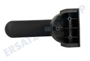 Moulinex SS204167 Frittüre SS-204167 Griff geeignet für u.a. EY801410, EY801D15
