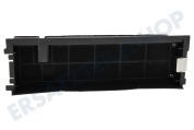 Pelgrim 684142 KF32 Wrasenabzug Filter Kohlefilter geeignet für u.a. SLK985RVS, SLK685RVS