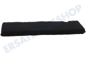 Etna 734853 Wrasenabzug HF2002 LongLife-Kohlefilter-Set geeignet für u.a. DSG880MAT, DSG880ANT
