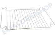 Atag 27991  Backofenrost geeignet für u.a. MAG495RVS, MC4111EUU