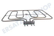 Etna 855658  Heizelement geeignet für u.a. PFI7160, FIV560