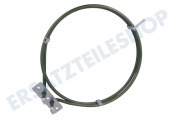 Hisense 825068 Ofen-Mikrowelle Heizelement geeignet für u.a. COM316GLS, BID95211X
