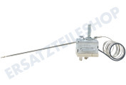 Etna 28171 Mikrowelle Thermostat Stift-Sensor, 299 Grad C geeignet für u.a. EM 24 Gauge - 410 AG34, KFF275