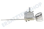 Hisense Ofen-Mikrowelle 726503 Thermostat geeignet für u.a. OKW595SS, PF8211WITAE, FG6011CA1EA