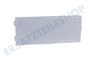 Gorenje 795019 Abzugshaube Abdeckung Licht geeignet für u.a. OI661X, BHI611ES