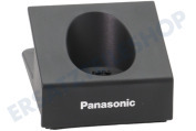 Panasonic WERGP81K7118  Ladestation geeignet für u.a. ER-DGP82, ER-GP81, ER-HGP82