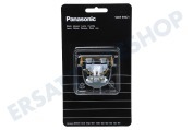 Panasonic  WER9902Y Messerblock geeignet für u.a. ER1510, ER1610, ER1611