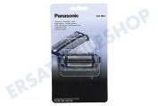 Panasonic Rasierapparat WES9089Y Scheerblatt geeignet für u.a. ESLT2N, ESLT4N, ESLT6N, ESLT8N