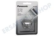 Panasonic WER9602Y  Messerblock geeignet für u.a. ER2211, ER2201, ER2171