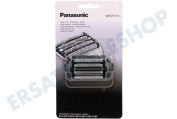 Panasonic WES9173Y  Scheerblatt geeignet für u.a. ES-LV67, ES-LV69, ES-LV97