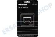 Panasonic WER9500Y  Messerblock geeignet für u.a. ER-GD60, ER-GD51, ER-GK80