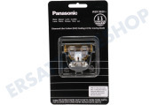 Panasonic WER9920Y  Messerblock geeignet für u.a. ER-DGP84, ER-DGP72, ER-FGP74