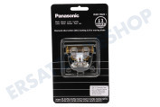 Panasonic WER9920Y  Messerblock geeignet für u.a. ER-DGP84, ER-DGP72, ER-FGP74