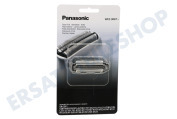 Panasonic WES9087Y Rasierapparat Scherblatt geeignet für u.a. ES8109, LL41, ST25