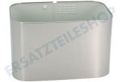 Panasonic ADB01E226-S9 Brotbacker Gehäuse der Backform geeignet für u.a. SD-YR2550SXA, SD-YR2550SXC, SD-YR2550SXE