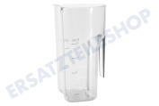 Panasonic JD05-153-K1  Saftbehälter geeignet für u.a. MJ-L500SXE, MJ-L500RXE