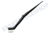 Panasonic MU00-137  Reinigungsbürste geeignet für u.a. MJ-L500SXE, MJ-L700KXE