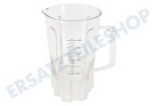 Panasonic VE01B2462X0  Mixerkanne
