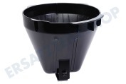 Rowenta SS201394 Kaffeemaschine SS-201394 Filterhalter geeignet für u.a. CT381110, CT381810, CG380111
