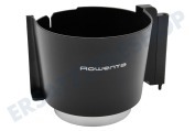 Rowenta SS208665  SS-208665 Filterhalter geeignet für u.a. CG380811, CT381810, CG380810