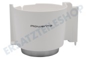 Rowenta Kaffeemaschine SS208680 Befestigung Filterhalter geeignet für u.a. CG3801116MB, CT3811106MA