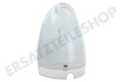 Dolce Gusto MS622735 MS-622735  Behälter Wasserreservoir Dolce Gusto geeignet für u.a. geeignet für Piccolo KP10xx