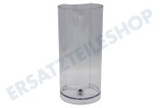 Nespresso MS624911 MS-624911  Behälter Krups Wasserreservoir (Wasserbehälter) geeignet für u.a. Vertuo Next XN910B, XN910C, XN9108, XN911B