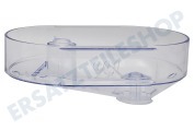 Tefal MS4A12893  MS-4A12893 Bohnenbehälter geeignet für u.a. EA810870, EA819N10, EA8250PN
