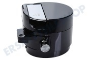 Krups MS8030000881 Kaffeeautomat MS-8030000881 Deckel geeignet für u.a. EA819N10, EA819E10