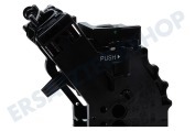 Philips 421944053951 EP154206 Espresso Brühgruppe Brüheinheit 8GR.5BAR HGO geeignet für u.a. HD8753, SUP037, HD8833
