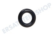Saeco 996530013516  O-Ring hinter Boiler geeignet für u.a. SUP019, SUP018, SIN010