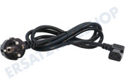 Philips 421941106891  Stromkabel geeignet für u.a. SM6580, EP5441
