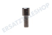 Saeco 11009013 Kaffeemaschine Stift von Kolben geeignet für u.a. SUP016, SUP027, SUP021