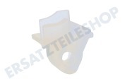Saeco 996530068602  Verbindungsstück von Milchschlauch geeignet für u.a. HD8930