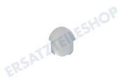 Saeco 149450588  Dichtung Ventildichtung Silikon 65SH geeignet für u.a. SIN007, SIN029, HD8325