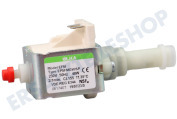 Philips 421941305991  Pumpe geeignet für u.a. HD8900, HD8745