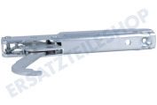 Smeg 931332149  Scharnier geeignet für u.a. ALFA420